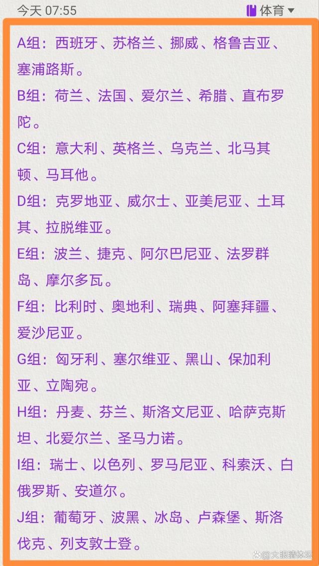 据西班牙《世界体育报》报道，巴萨球员罗贝托的未来还没有确定，国际米兰有意签下他。